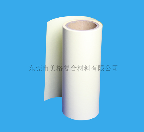 離型紙廠家是否支持批量打樣？